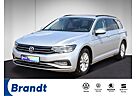 VW Passat Variant Volkswagen 2.0 TDI Business DSG LED NAVI ACC