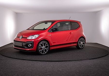 VW Up Volkswagen ! 1.0 TSI OPF ! GTI