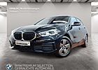 BMW 118i Advantage DAB LED Tempomat Shz PDC