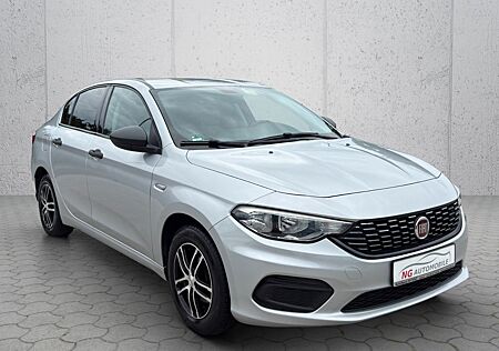Fiat Tipo Lim. Pop *Eu.6*So.+Wi.*Klima*LM*SHZ*