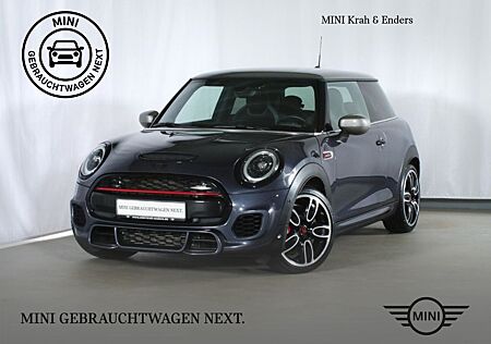 Mini John Cooper Works GP-Paket LED H&K NAVI JCW-Sitz