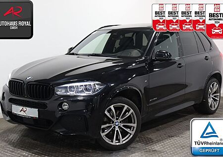 BMW X5 xDrive40d M SPORT DIG.TACHO,HUD,STANDHEIZ,H/K