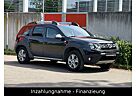 Dacia Duster I Laureate 4x2/Klima/Navi/8 Fach/AHK/