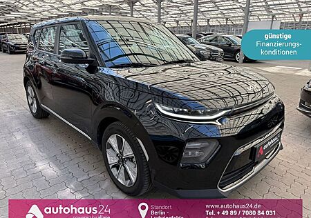 Kia Soul e- Edition 7 LED|Kamera|App|Keyless