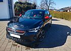 Opel Corsa 1.2 Direct Injection Turbo 74kW GS Lin...