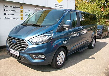 Ford Transit /Tourneo Custom Kombi 320 L2 Tourneo Tita