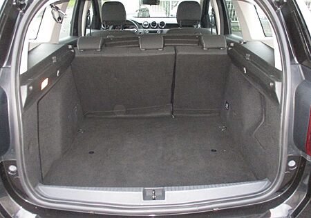 Dacia Duster TCe 100 ECO-G 2WD Comfort