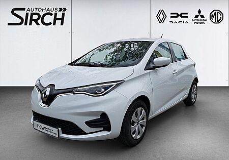 Renault ZOE EXPERIENCE R135 Z.E.