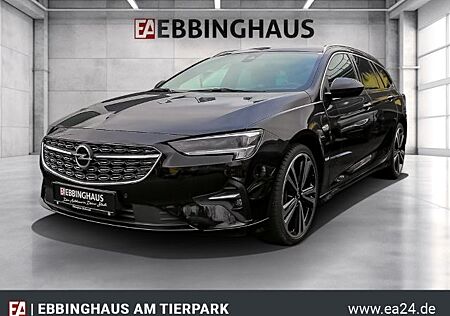 Opel Insignia B Sports Tourer GS Line -Navi-Sitzheiz-