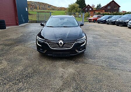 Renault Talisman Grandtour Intens