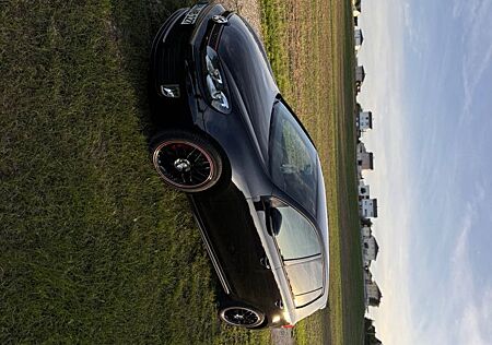 VW Golf Volkswagen 2.0 TSI GTI GTI