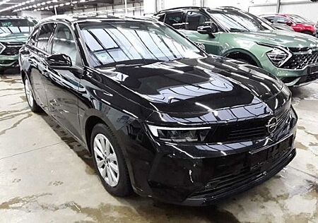 Opel Astra 1.2 Turbo Automatik Elegance AHK RFK SHZ