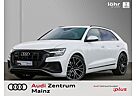 Audi SQ8 4.0 TDI quattro tiptronic AHK*Matrix*Navi