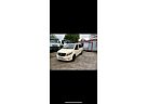 Mercedes-Benz Vito Tourer 119/124 CDI Select extralang