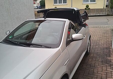 Opel Tigra 1.4 TWINPORT Sport Sport