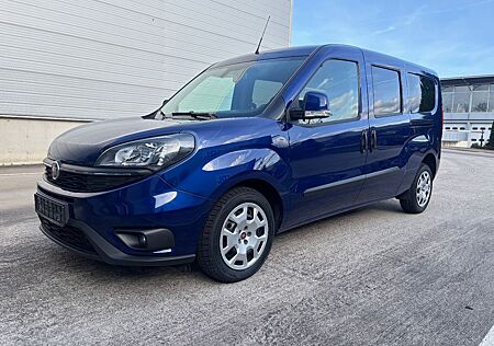 Fiat Doblo Maxi Kombi