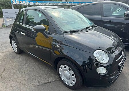 Fiat 500 Pop