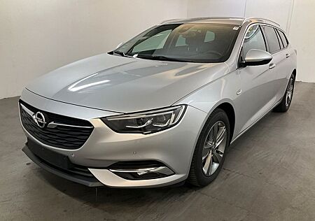 Opel Insignia B Sports Tourer Dynamic