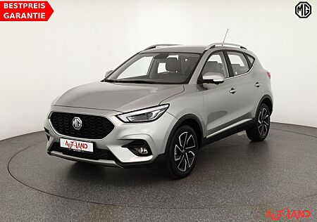 MG ZS 1.0 T-GDI Luxury Aut. LED Navi 360°