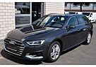 Audi A4 Avant 40 TDI ADVANCED/LED/AUT/LEDER/GJR/MHEV