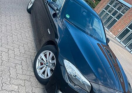 BMW 530d xDrive -