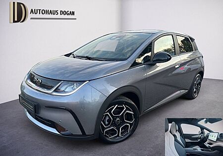 BYD DOLPHIN Design*Pano*Shzg*360Cam*Privacy*