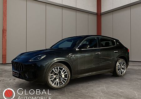 Maserati Grecale GT°ACC°360°ST-HT°GARANTIE°LED°