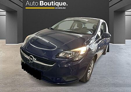 Opel Corsa 1.2 Selection/RADIO/AUX/KLIMA/+
