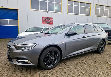 Opel Insignia B Sports Tourer Innovation