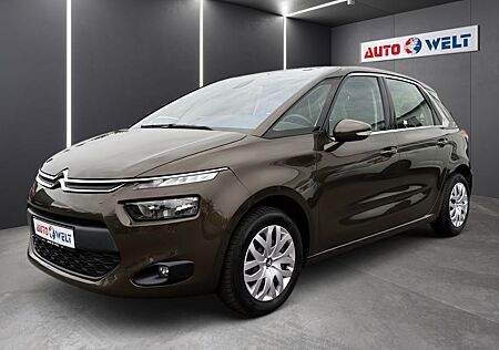 Citroën C4 Picasso /Spacetourer 1.6 16V VTi