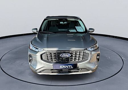 Ford Kuga Titanium 1.5 EcoBoost