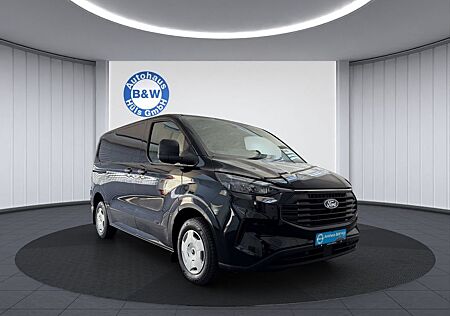 Ford Transit Custom Kasten1Ha*LED*ACC*NAVI*KAM