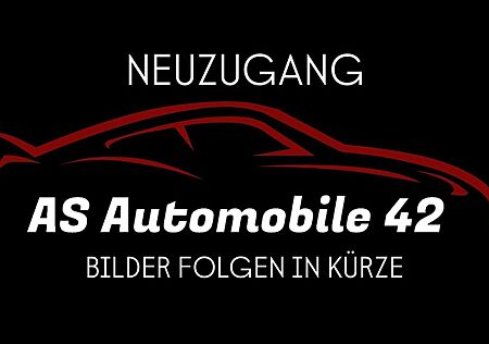 BMW 525d Lim. F10 *HUD*SCHIEBEDACH*SHZ*MEMORY*