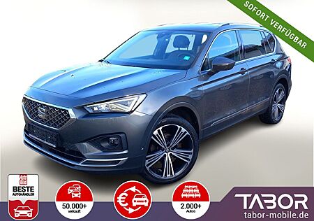 Seat Tarraco 2.0 TDI 150 DSG Xcellence 4Drive 7S Nav