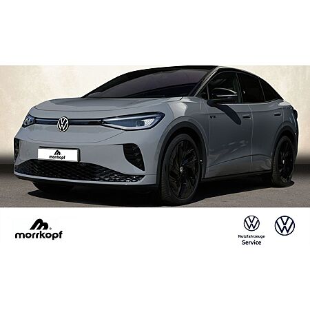 VW ID.5 leasen