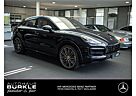 Porsche Cayenne GTS Coupé,HUD,Matrix,SportChrono,22",360