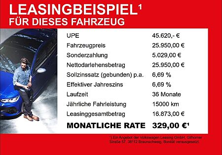 VW Golf Volkswagen 8 1.4 TSI eHybrid DSG GTE