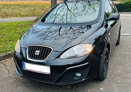 Seat Altea XL 1.2 TSI Ecomotive Style Copa