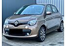 Renault Twingo Luxe