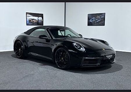 Porsche 911 Urmodell gebraucht kaufen Porsche 911 Urmodell 911 Cabrio BLACK