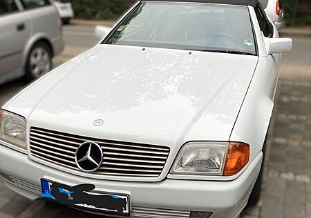 Mercedes-Benz 300 -24