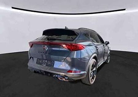 Cupra Formentor 1.4 VZ Navi ACC Virt LED PDC CarPlay