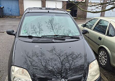 Renault Scenic 1.4 16V -