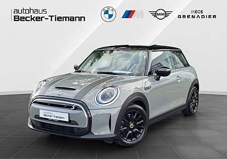 Mini Cooper SE Navi | CarPlay | 16 Zoll | LED | Wärme