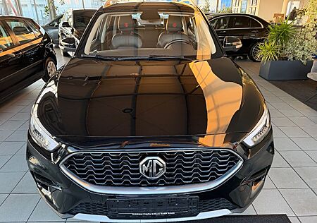 MG ZS Luxury 1.5 navi*pdc*LED*Leder