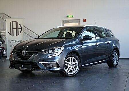 Renault Megane IV Grandtour Business Edition *AUT*NAV*LE