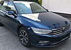 VW Passat Volkswagen 2.0 TDI DSG Business