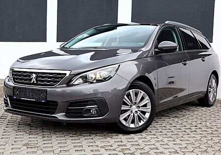 Peugeot 308 SW Allure