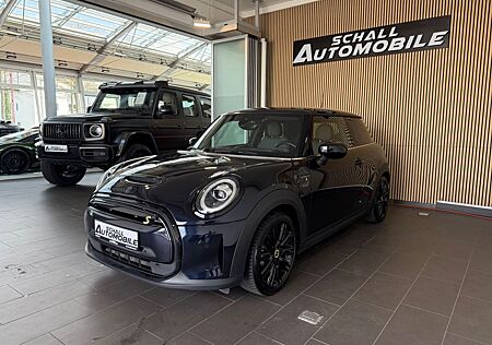 Mini Cooper SE Classic Trim/CAM/LED/NAVI/DAB/KEYLESS