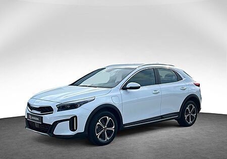 Kia XCeed 1.6 PLUG-IN Vision *Navi*Komfort